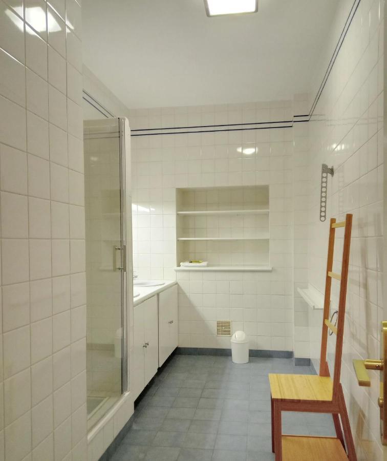Residence Services Chateau Saint Pierre Oursin Vimont Екстер'єр фото